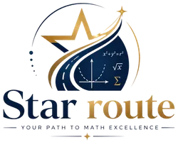Star Route